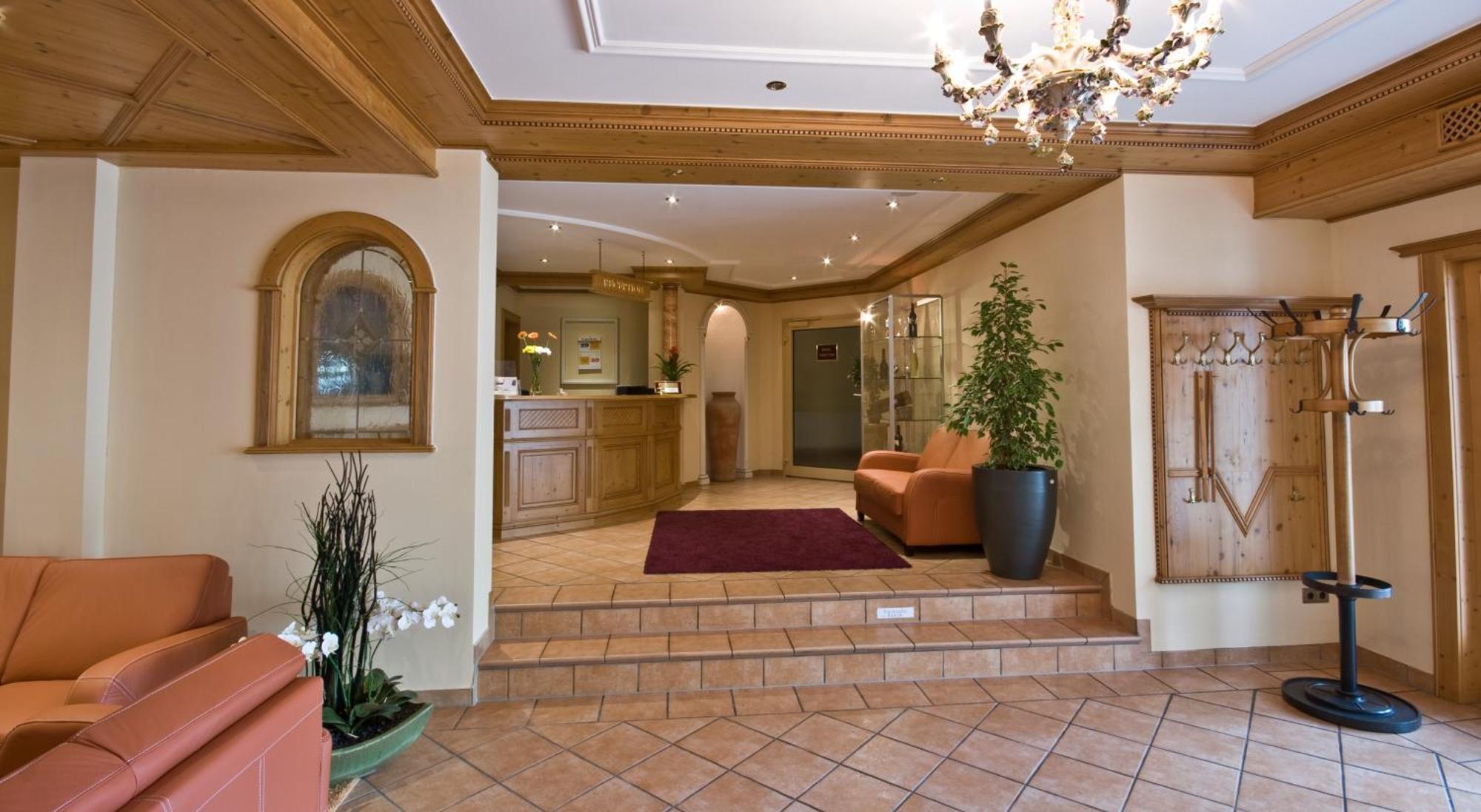 Hotel Speeter Weisenheim am Berg Εξωτερικό φωτογραφία