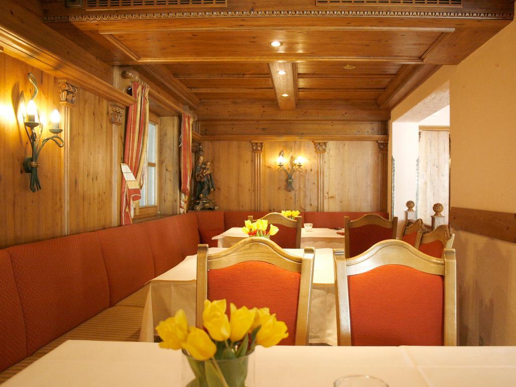 Hotel Speeter Weisenheim am Berg Εξωτερικό φωτογραφία